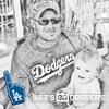 scott_hackman